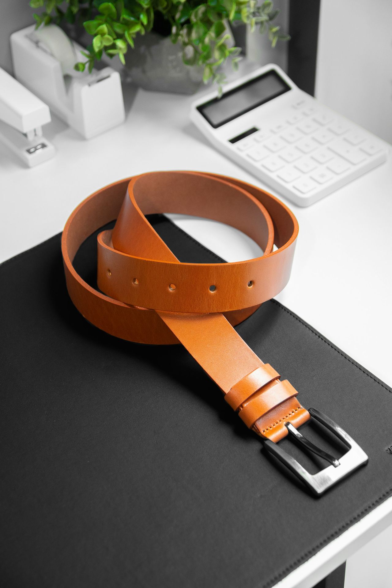 a pair of sunglasses on a table